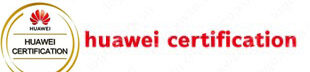 Huaweiexam – IT Certification Pass Guarantee, Easy Way of Training!